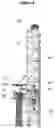 Fig. 07 - Dual path robotic derrick and methods applicable in well drilling