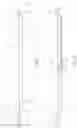 Fig. 02 - Directional drilling systems, apparatuses, and methods