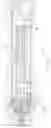 Fig. 04 - Directional drilling systems, apparatuses, and methods