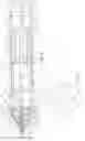 Fig. 06 - Directional drilling systems, apparatuses, and methods