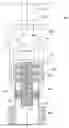 Fig. 01 - Recirculation isolator for artificial lift and method of use