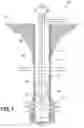 Fig. 02 - Recirculation isolator for artificial lift and method of use