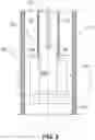 Fig. 03 - Recirculation isolator for artificial lift and method of use