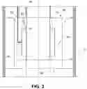 Fig. 04 - Recirculation isolator for artificial lift and method of use