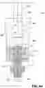 Fig. 05 - Recirculation isolator for artificial lift and method of use