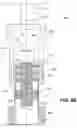 Fig. 06 - Recirculation isolator for artificial lift and method of use