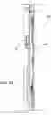 Fig. 07 - Recirculation isolator for artificial lift and method of use