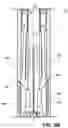 Fig. 08 - Recirculation isolator for artificial lift and method of use