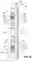 Fig. 09 - Recirculation isolator for artificial lift and method of use