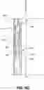 Fig. 10 - Recirculation isolator for artificial lift and method of use