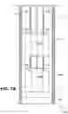 Fig. 12 - Recirculation isolator for artificial lift and method of use
