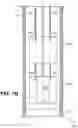 Fig. 13 - Recirculation isolator for artificial lift and method of use