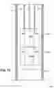 Fig. 14 - Recirculation isolator for artificial lift and method of use
