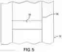 Fig. 04 - Object seat and method