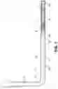 Fig. 02 - LATCH-AND-PERF SYSTEM AND METHOD