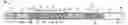 Fig. 01 - Opposing piston setting tool