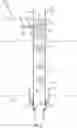 Fig. 05 - WELL REENTRY