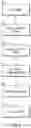 Fig. 07 - WELL REENTRY