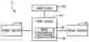 Fig. 01 - Fracturing systems and methods with rams