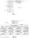 Fig. 02 - Fracturing systems and methods with rams