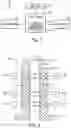 Fig. 03 - Fracturing systems and methods with rams