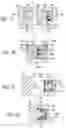 Fig. 09 - Fracturing systems and methods with rams