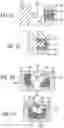 Fig. 10 - Fracturing systems and methods with rams