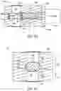 Fig. 14 - Fracturing systems and methods with rams