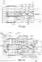 Fig. 16 - Fracturing systems and methods with rams