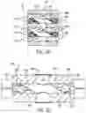 Fig. 17 - Fracturing systems and methods with rams