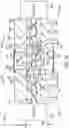 Fig. 18 - Fracturing systems and methods with rams