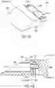 Fig. 20 - Fracturing systems and methods with rams