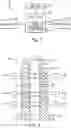 Fig. 03 - Frac stack well intervention