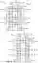 Fig. 05 - Frac stack well intervention
