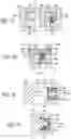 Fig. 09 - Frac stack well intervention