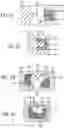 Fig. 10 - Frac stack well intervention