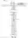 Fig. 12 - Frac stack well intervention
