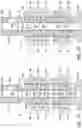 Fig. 14 - Frac stack well intervention