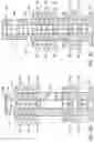 Fig. 15 - Frac stack well intervention