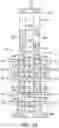 Fig. 16 - Frac stack well intervention