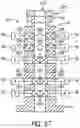 Fig. 17 - Frac stack well intervention