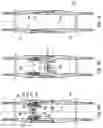 Fig. 04 - Degradable plug device for a pipe