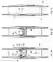 Fig. 05 - Degradable plug device for a pipe