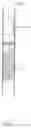Fig. 10 - Method of establishing a cement plug in an annular region between a first and a second casing