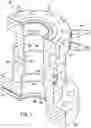 Fig. 04 - ISOLATION HEAD AND METHOD OF USE FOR OILFIELD OPERATIONS