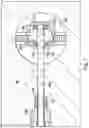 Fig. 09 - ISOLATION HEAD AND METHOD OF USE FOR OILFIELD OPERATIONS
