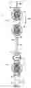 Fig. 11 - ISOLATION HEAD AND METHOD OF USE FOR OILFIELD OPERATIONS