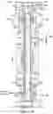 Fig. 14 - ISOLATION HEAD AND METHOD OF USE FOR OILFIELD OPERATIONS