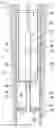 Fig. 01 - Systems and methods for preventing sand accumulation in inverted electric submersible pump