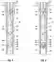 Fig. 02 - Systems and methods for preventing sand accumulation in inverted electric submersible pump